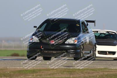 media/Dec-20-2025-Speed Ventures (Sat) [[de63061115]]/Orange Group/Sweeper (Session 1)/